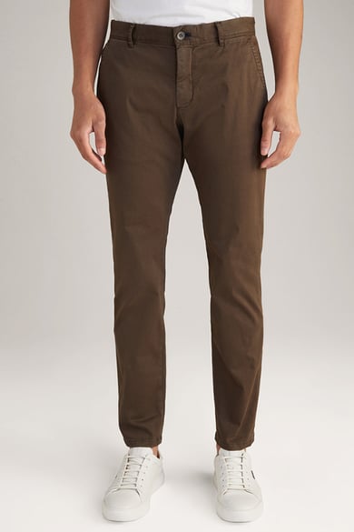 ΠΑΝΤΕΛΟΝΙ JOOP - 307 ΚΑΦΕ